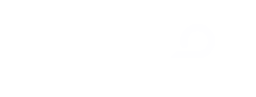 مجله قم نکست