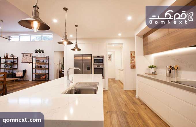 تصویر تعریف کابینت