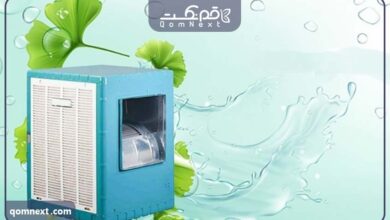 تصویر بهترین تعمیرکار کولر آبی در قم