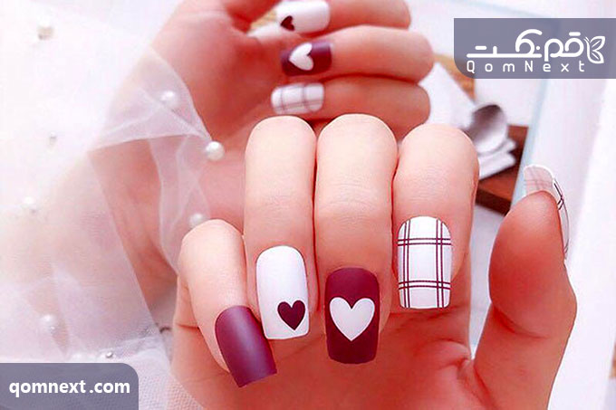 روش های شناخت بهترین ناخن کار چیست ؟