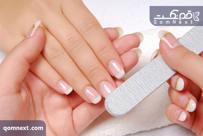 بهترین ناخن کار در پردیسان قم باید چه ویژگی هایی داشته باشد ؟